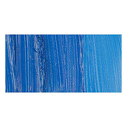 Maimeri Classico Oil Paint - Cobalt Blue Light (Hue) swatch