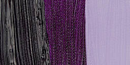 Maimeri Classico Oil Paint - Cobalt Violet (Hue) swatch