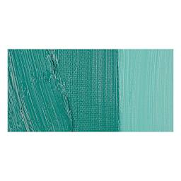 Maimeri Classico Oil Paint - Emerald Green swatch