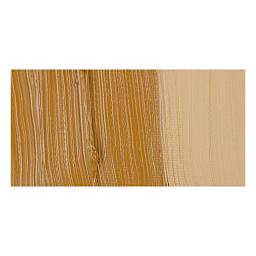 Maimeri Classico Oil Paint - Golden Ochre swatch