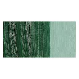 Maimeri Classico Oil Paint - Green Earth swatch