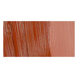Maimeri Classico Oil Paint - Mars Red swatch
