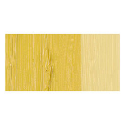 Maimeri Classico Oil Paint - Naples Yellow Deep swatch
