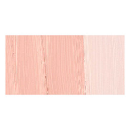 Maimeri Classico Oil Paint - Naples Yellow Reddish swatch