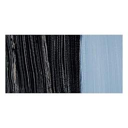 Maimeri Classico Oil Paint - Payne's Gray swatch