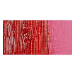 Maimeri Classico Oil Paint - Permanent Carmine swatch