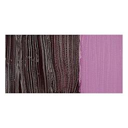 Maimeri Classico Oil Paint - Permanent Violet Reddish swatch