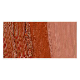Maimeri Classico Oil Paint - Pozzuoli Earth swatch