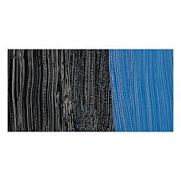 Maimeri Classico Oil Paint - Prussian Blue swatch