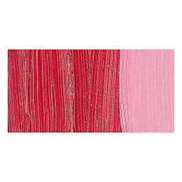 Maimeri Classico Oil Paint - Quinacridone Red swatch