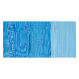 Maimeri Classico Oil Paint - Sky Blue swatch