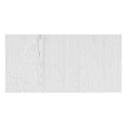 Maimeri Classico Oil Paint - Super Rapid White swatch
