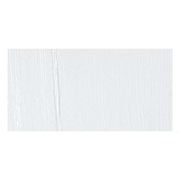 Maimeri Classico Oil Paint - Titanium White swatch