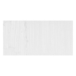 Maimeri Classico Oil Paint - Titanium-Zinc White swatch