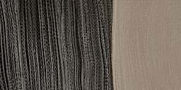 Maimeri Classico Oil Paint - Vandyke Brown swatch