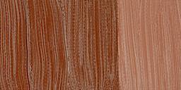 Maimeri Classico Oil Paint - Venetian Red swatch