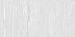 Maimeri Classico Oil Paint - Zinc White swatch