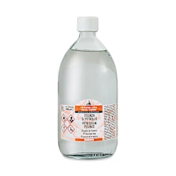 Maimeri Petroleum Essence