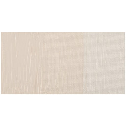 Williamsburg Oil - Titan Buff swatch