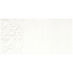 Williamsburg Handmade Oil Paint - ZincBuff swatch