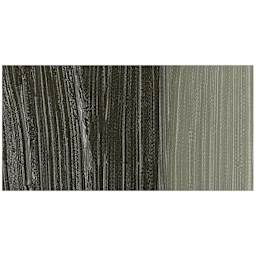 Williamsburg Handmade Oil Paint - Turkey Umber swatch