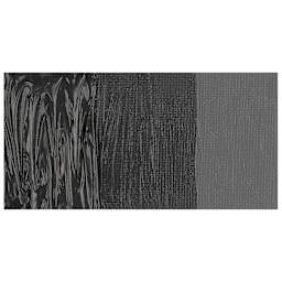 Williamsburg Handmade Oil Paint - NeutralGray-N2 swatch