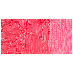 Williamsburg Handmade Oil Paint - Persian Rose swatch