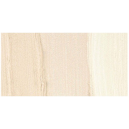 Williamsburg Handmade Oil Paint - Interference Red swatch