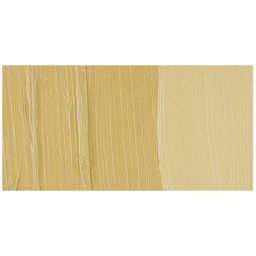 Williamsburg Handmade Oil Paint - Naples Yellow swatch