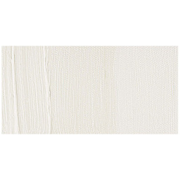 Williamsburg Handmade Oil Paint - Brilliant Yellow Extra Pale swatch