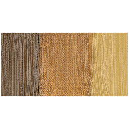 Williamsburg Handmade Oil Paint - Stil de Grain swatch