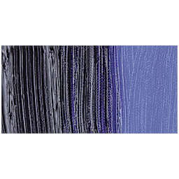 Williamsburg Handmade Oil Paint - Ultramarine Blue