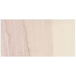 Williamsburg Handmade Oil Paint - Interference Violet swatch