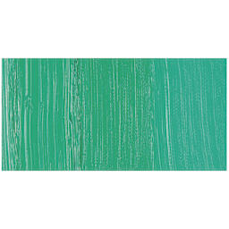 Williamsburg Handmade Oil Paint - Veronese Green swatch