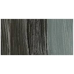 Williamsburg Handmade Oil Paint - Courbet Green swatch