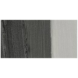 Williamsburg Handmade Oil Paint - Van Dyke Brown swatch