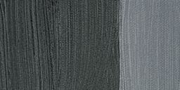 Williamsburg Handmade Oil Paint - German Earth swatch