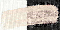 Williamsburg Handmade Oil Paint - Interference Red swatch