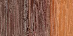 Williamsburg Handmade Oil Paint - Italian Pink swatch