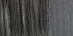 Williamsburg Handmade Oil Paint - Mars Black swatch