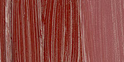 Williamsburg Handmade Oil Paint - Mars Violet swatch