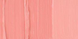 Williamsburg Handmade Oil Paint - Montserrat Orange swatch