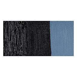 Williamsburg Handmade Oil Paint - Payne's Gray swatch