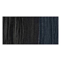 M Graham Artists' Oil Paint - Paynes Gray swatch