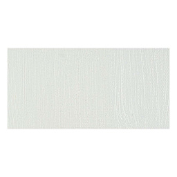 M Graham Artists' Oil Paint - Titanium White swatch