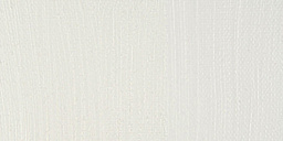 M Graham Artists' Oil Paint - Titanium White-Alkyd (Rapid Dry) swatch