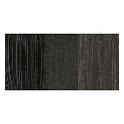 M Graham Artists' Oil Paint - Van Dyke Brown swatch