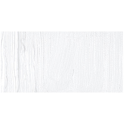 Blockx Artist Oil Paint - Titanium-Zinc White swatch