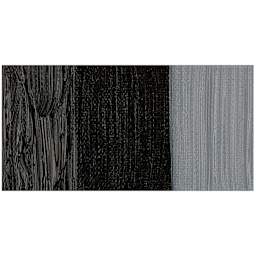 Blockx Artist Oil Paint - Ivory Black swatch