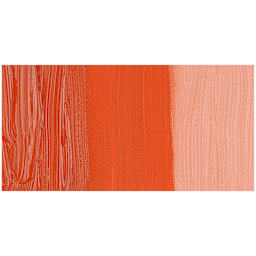 Blockx Artist Oil Paint - Venetian Red swatch